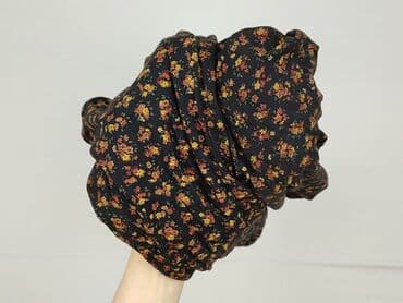 karkopl sukienki: Cameo Rose, Sukienka damska, rozmiar S — 7