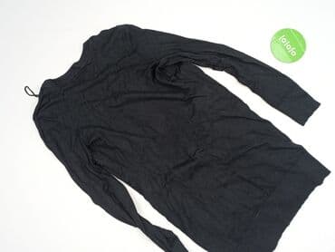 sklep ccc buty zimowe: Orsay, Kardigan damski, S — 3