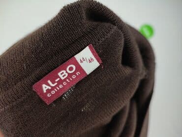 żakardowe sukienki: Sukienka damska, 3XL — 5