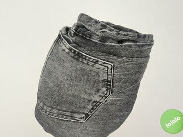 top zara basic: Zara, Jeans for women, XS — 7