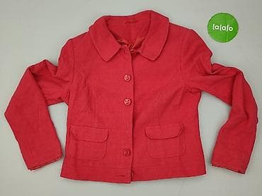 s'west kurtki: F&F, Marynarka damska, rozmiar XL — 2