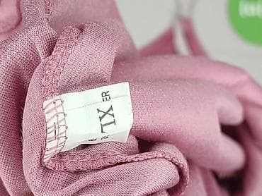 selfieroom spódnice: Elegancki komplet, rozmiar XL — 7