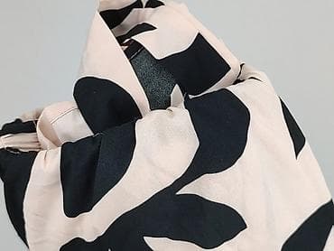 stringi używane: SHEIN Curve – damski kombinezon 2XL - Model: kombinezon z krótkimi — 6