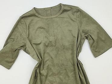 sukienka midi: Sukienka damska, rozmiar M — 1