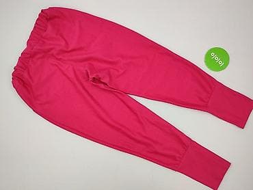 ellesse: Spodnie dresowe damskie, rozmiar S — 3