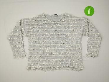 supreme sweter: Sweter damski, rozmiar 2XL — 2