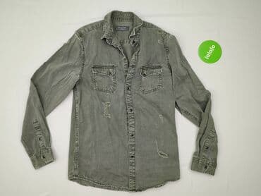 koszula primark: Primark, Koszulа dla mężczyzn, rozmiar XS — 2