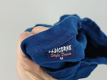 edc by esprit: Koszulka dla mężczyzn, rozmiar M — 4