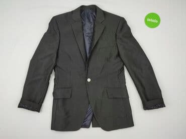 stradivarius marynarki: Marynarka damska, M — 2