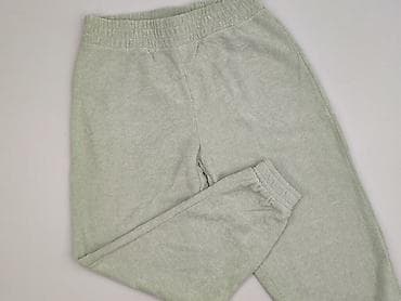 Sweatpants for women, size L