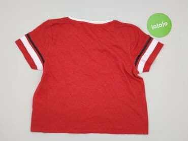 damska koszulka barcelony: FB Sister, T-shirt damski, rozmiar S — 4