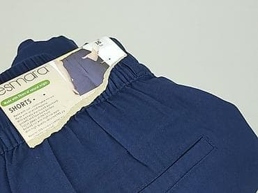 swd spodenki: Esmara, Szorty damskie, rozmiar S — 6