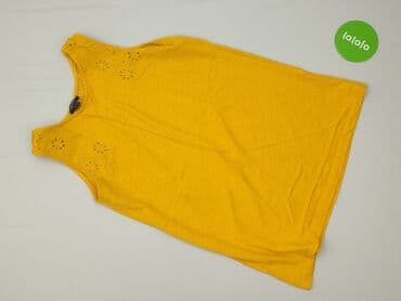 tunika lidl: Esmara, Tunika damska, rozmiar M — 2