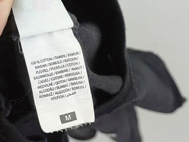 koszulka z własnym nadrukiem piłkarska: Fruit Of The Loom, T-shirt damski, rozmiar M — 5