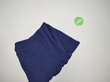 shark sukienki: Disana, Sukienka damska, rozmiar 3XL — 4