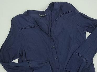 Greenpoint, Bluzka damska, rozmiar M