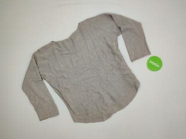 house moda: Bluzka damska, rozmiar One size — 3