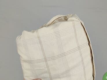 koszulka pilkarska stradivarius: Excellent, Koszulа dla mężczyzn, L — 6