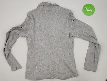 fluf kurtki: Calliope, Marynarka damska, rozmiar M — 3