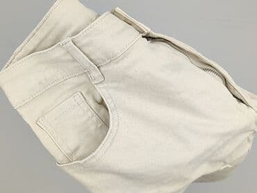 prasowanie plisowanej spodnicy: Ulubione, Spódnica damska, M — 6