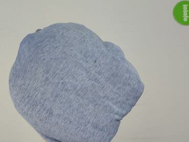 edc sweter: Edc by Esprit, Bluzka damska, rozmiar M — 7