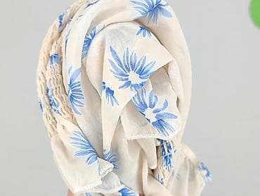 bluza z atomowkami: Bluzka damska, rozmiar S — 5