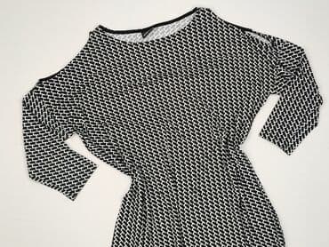 Gina Tricot, Women`s dress, size XS