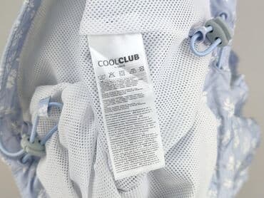 monnari spodnice na lato: Kurtka, Cool Club, 9-12 miesięcy, stan - Idealny — 5