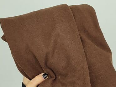 balloon spodnie: Spodnie damskie, 2XL — 5