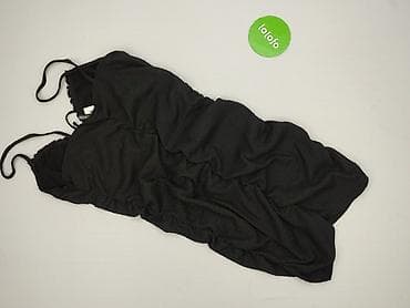 152 cm: H&M Divided, Women`s dress, size L — 3