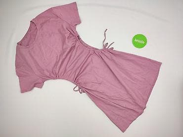 sukienki dla mamy mlodej: Sukienka damska, rozmiar S — 2