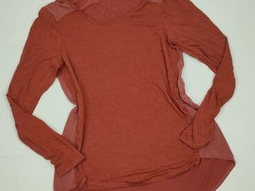 Women's blouse, size S (EU 36)