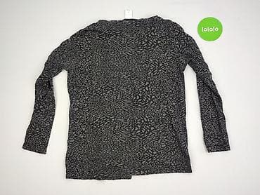 książka tarot: Vero Moda, Kardigan damski, rozmiar M — 3