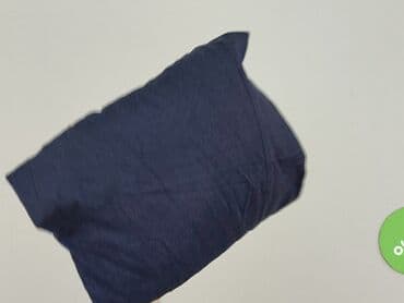 koszulki tommy hilfiger męskie: Koszulka dla mężczyzn, rozmiar 2XL — 6