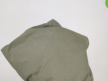 kingdom kurtka: Kurtka przejściowa damska, rozmiar XL — 8