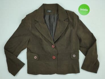 mexx marynarka: Marynarka damska, rozmiar L — 2