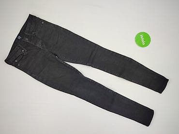 gap 69: Gap, Jeans for women, size XS — 2