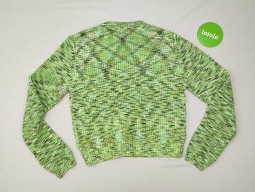 reserved bluza swiateczna: Sweter damski, rozmiar M — 3