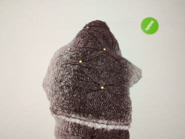 kurtki zimowe wyprzedaz: Kardigan damski, L — 6