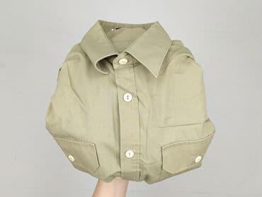 charles tyrwhitt koszule: Wółczanka, Koszulа dla mężczyzn, XL — 5