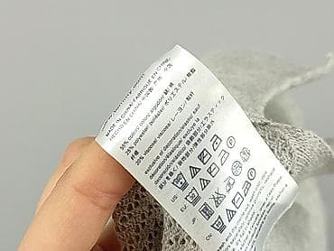 skarpety do ugg: Tommy Hilfiger, Kardigan damski, rozmiar XS — 6