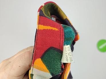 koszula vinted: Koszula damska, rozmiar 2XL — 4