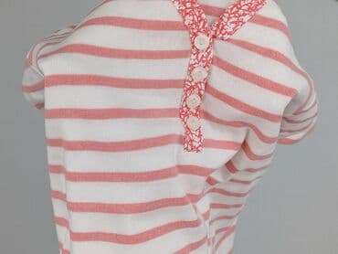 Women's Clothing: Women`s T-shirt, size M (EU 38) — 6