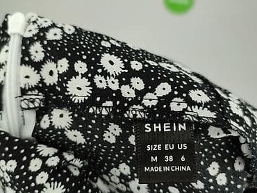 spódnice basic: Shein, Spódnica damska, rozmiar M — 5
