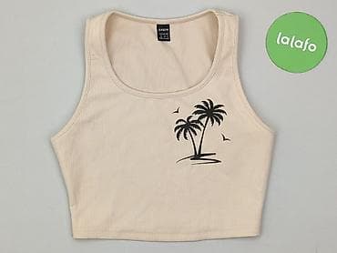 pull and bear czarna bluza: Shein, Top damski, rozmiar XS — 2
