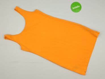 h: H&M, Sukienka damska, rozmiar M — 3