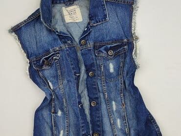 Trafaluc, Жилетка жіноча, розмір M