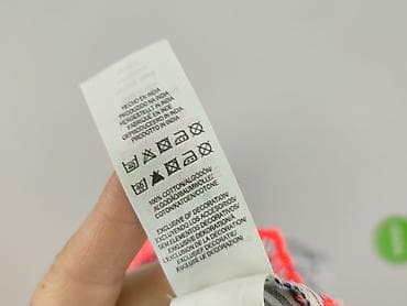 bluzki w paski pull and bear: Primark, Bluzka damska, rozmiar M — 5