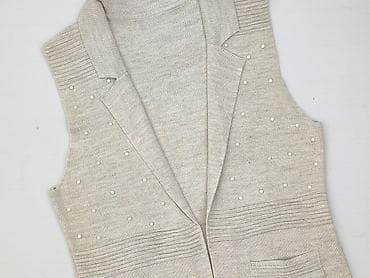 narzutka mohito: Kardigan damski, rozmiar M — 1