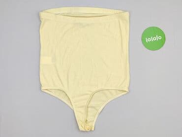 majtki z własnym nadrukiem: Bik Bok, Body damskie, rozmiar M — 2